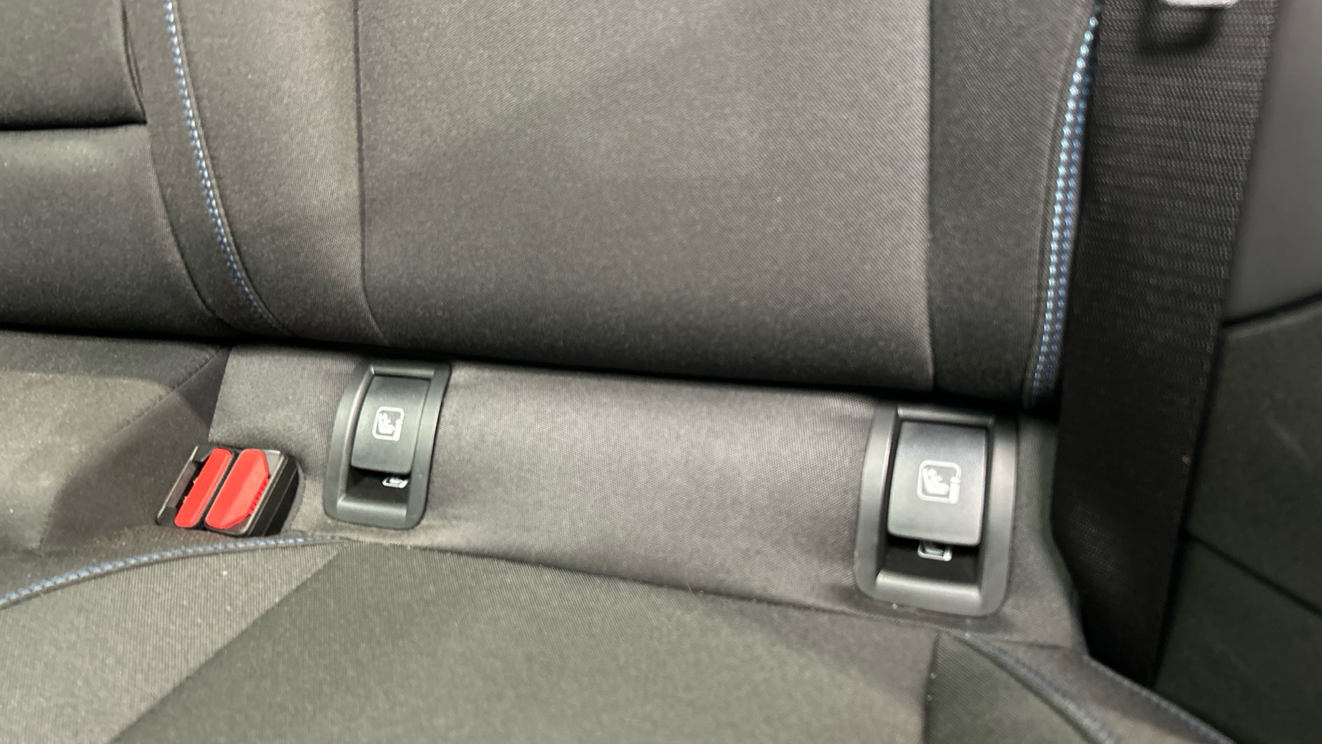 Lynk & Co 01 segunda mano 84823432 - 56