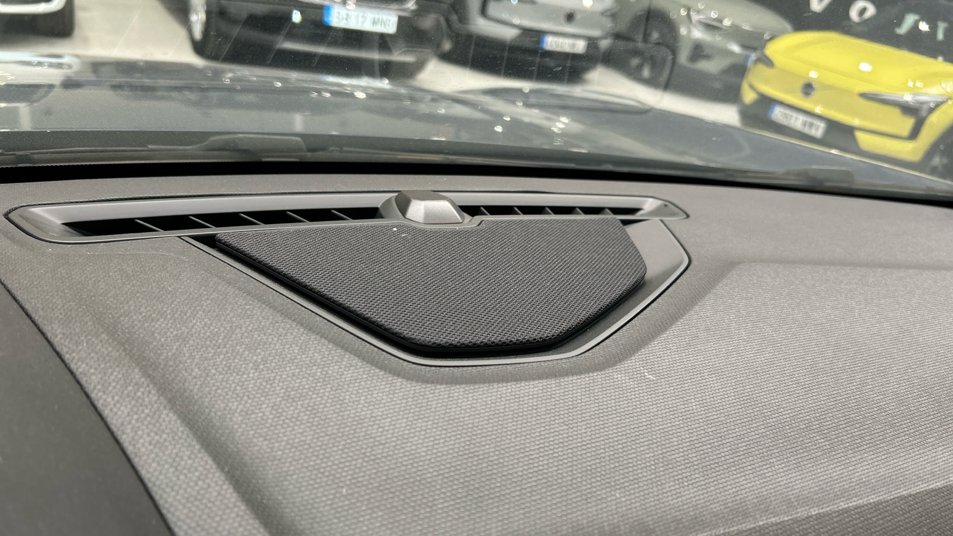 Lynk & Co 01 segunda mano 84823456 - 29 Lynk & Co 01 segunda mano 84823456 - 29