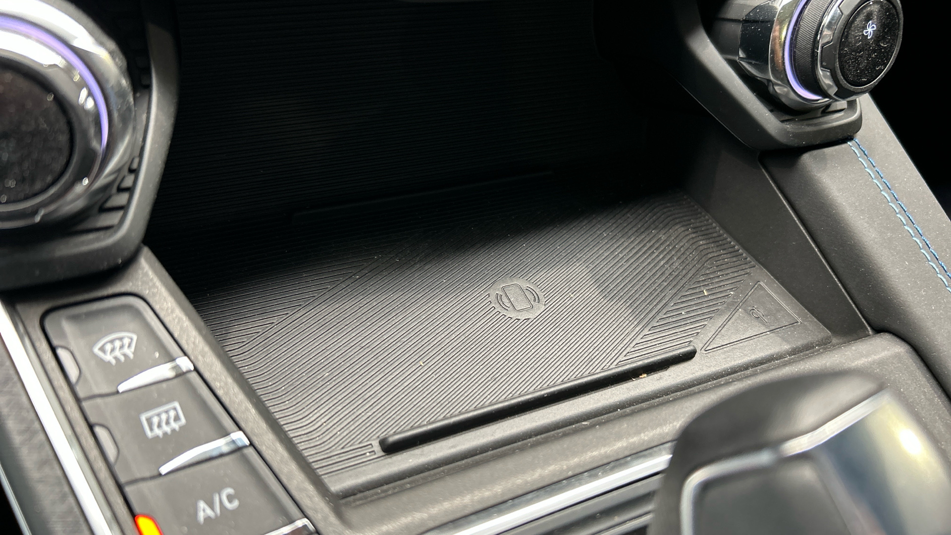 Lynk & Co 01 segunda mano 84823456 - 35 Lynk & Co 01 segunda mano 84823456 - 35