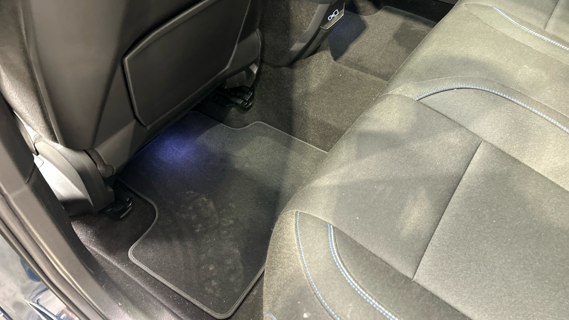 Lynk & Co 01 segunda mano 84823456 - 55 Lynk & Co 01 segunda mano 84823456 - 55