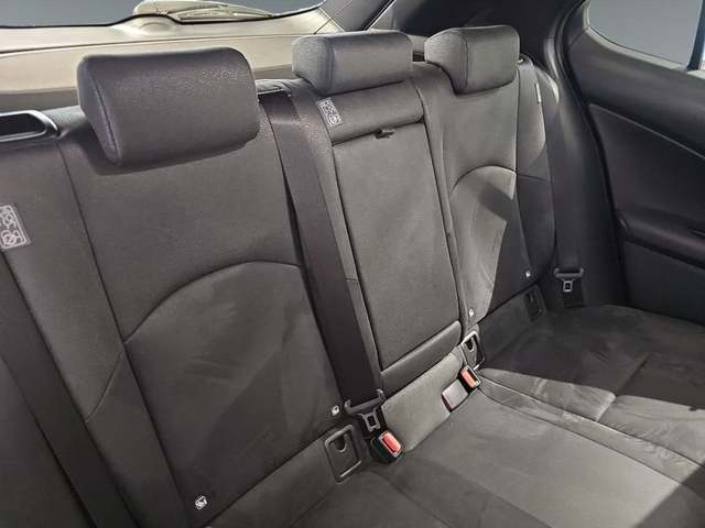 Foto 10 Lexus UX 250h Business 2WD 135 kW (184 CV)