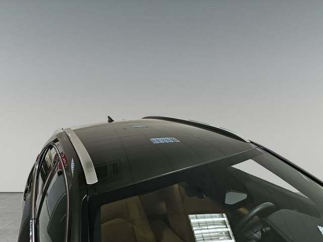 Foto 6 Lexus UX 300h Plus 146 kW (199 CV)