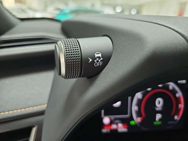 Foto 17 Lexus UX 300h Plus 146 kW (199 CV)