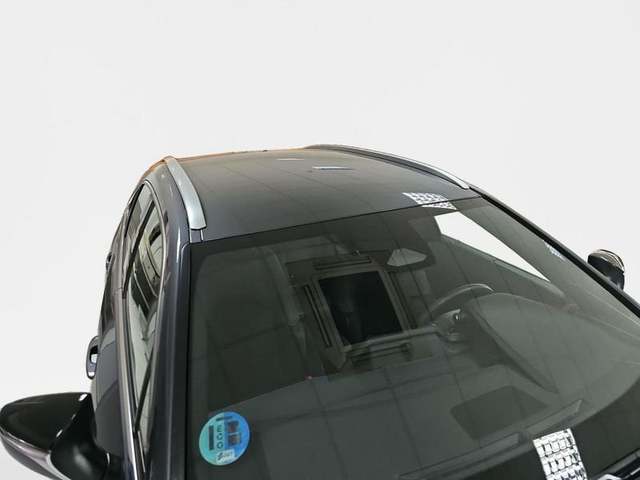 Foto 6 Lexus UX 300h Plus 146 kW (199 CV)