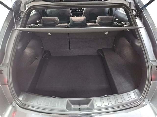 Foto 39 Lexus UX 300h Plus 146 kW (199 CV)