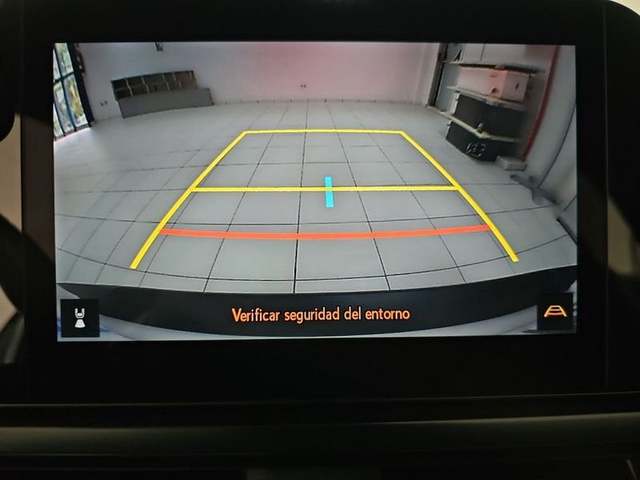 Foto 23 Lexus UX 300h Plus 146 kW (199 CV)