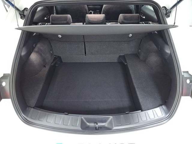 Foto 37 Lexus UX 300h Plus 146 kW (199 CV)