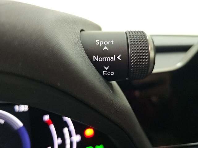 Foto 15 Lexus UX 300h Plus 146 kW (199 CV)