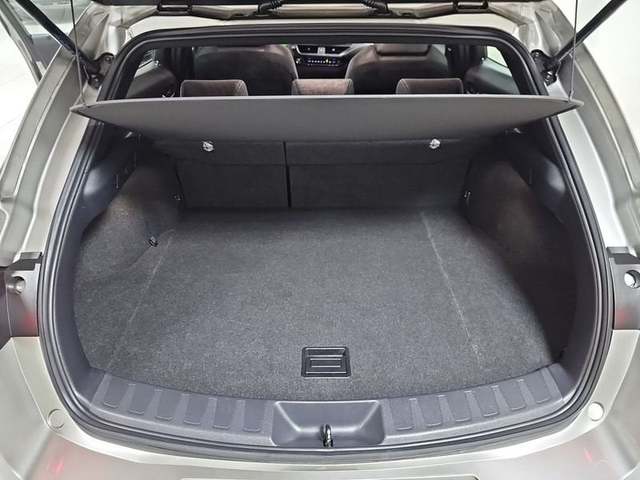 Foto 28 Lexus UX 300h Plus 146 kW (199 CV)