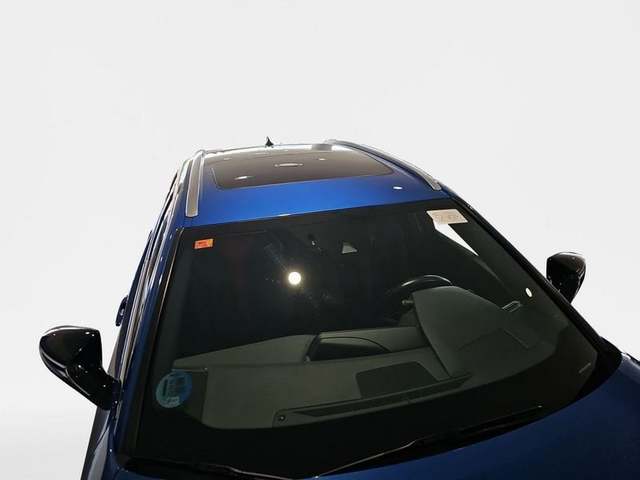 Foto 6 Lexus UX 250h F Sport 135 kW (184 CV)