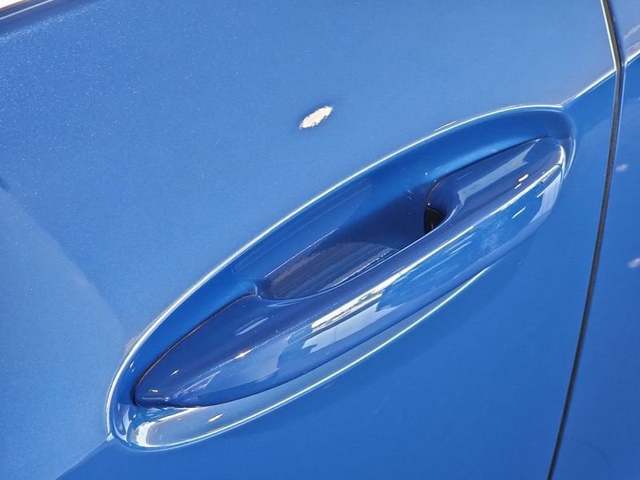 Foto 8 Lexus UX 250h F Sport 135 kW (184 CV)