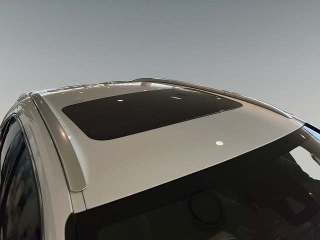 Foto 6 Lexus UX 250h F Sport 135 kW (184 CV)