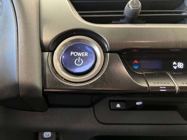 Foto 17 Lexus UX 250h F Sport 135 kW (184 CV)