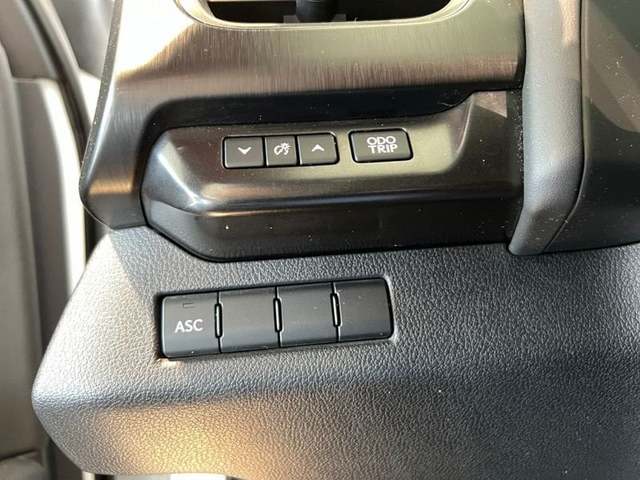 Foto 24 Lexus UX 250h F Sport 135 kW (184 CV)