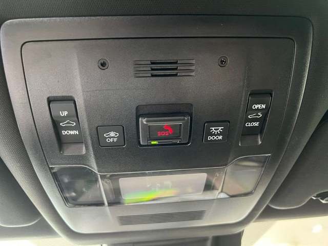 Foto 25 Lexus UX 250h F Sport 135 kW (184 CV)