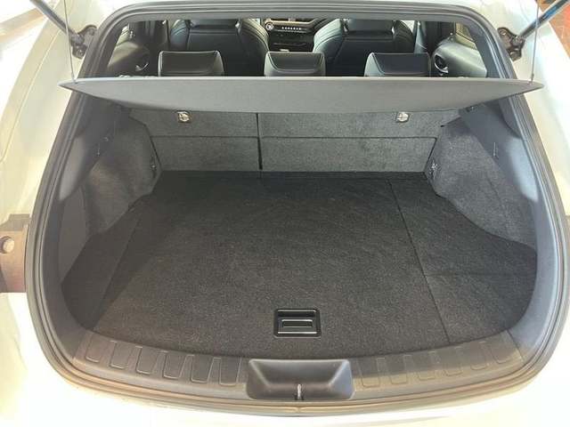 Foto 28 Lexus UX 250h F Sport 135 kW (184 CV)