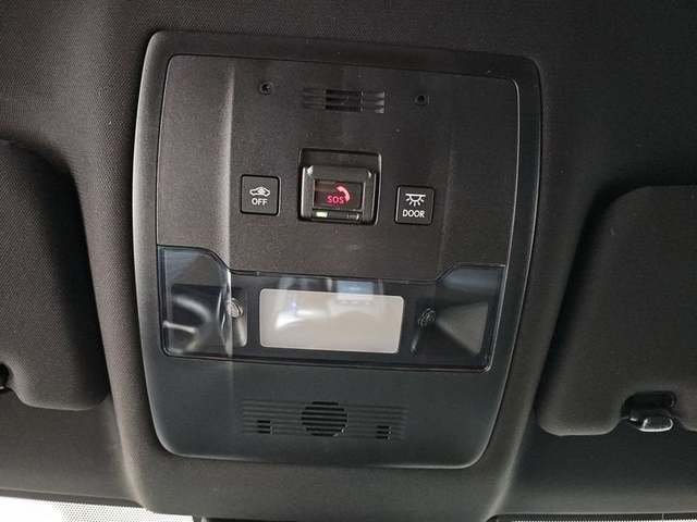 Foto 33 Lexus UX 250h Business 2WD 135 kW (184 CV)