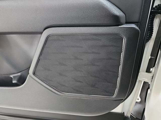 Foto 34 Lexus UX 250h Business 2WD 135 kW (184 CV)