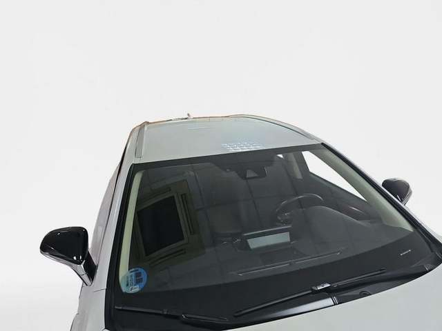 Foto 6 Lexus NX 300h Premium 2WD 145 kW (197 CV)