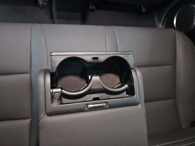 Foto 12 Lexus NX 300h Premium 2WD 145 kW (197 CV)