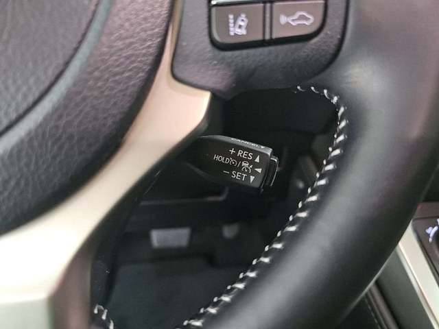 Foto 18 Lexus NX 300h Premium 2WD 145 kW (197 CV)