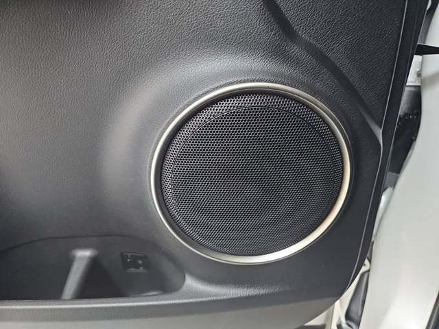 Foto 29 Lexus NX 300h Premium 2WD 145 kW (197 CV)