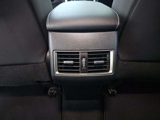 Foto 35 Lexus NX 300h Premium 2WD 145 kW (197 CV)