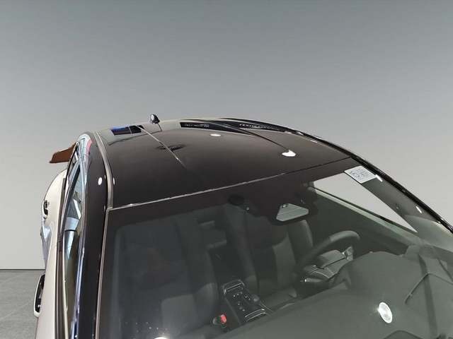 Foto 6 Lexus LBX 1.5 HEV Emotion+ 100 kW (136 CV)