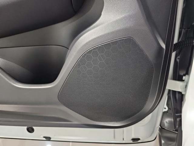 Foto 28 Lexus LBX 1.5 HEV Emotion+ 100 kW (136 CV)