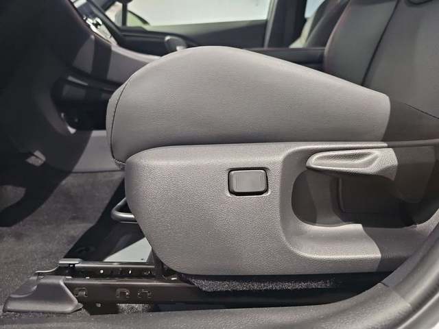 Foto 29 Lexus LBX 1.5 HEV Emotion+ 100 kW (136 CV)