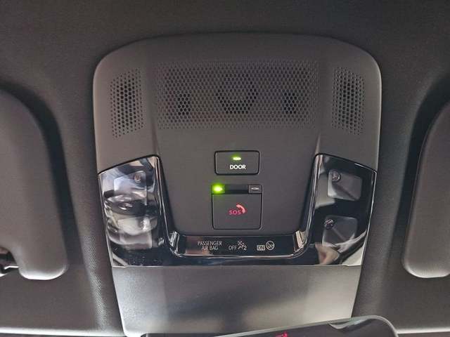 Foto 32 Lexus LBX 1.5 HEV Emotion+ 100 kW (136 CV)