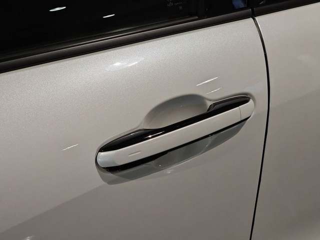 Foto 34 Lexus LBX 1.5 HEV Emotion+ 100 kW (136 CV)