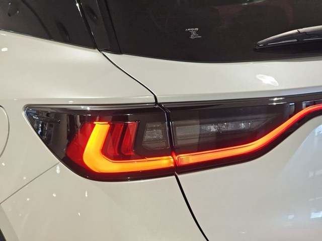 Foto 36 Lexus LBX 1.5 HEV Emotion+ 100 kW (136 CV)