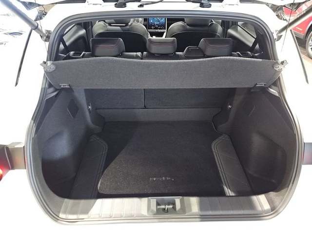 Foto 40 Lexus LBX 1.5 HEV Emotion+ 100 kW (136 CV)