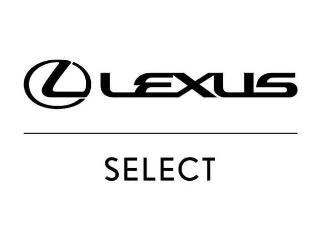 Foto 44 Lexus LBX 1.5 HEV Emotion+ 100 kW (136 CV)