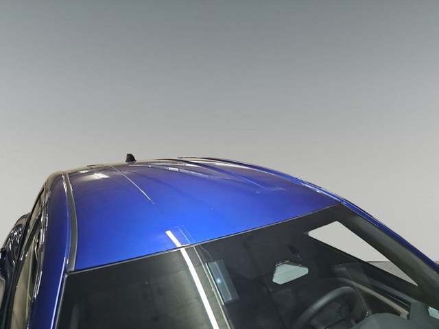 Foto 6 Lexus LBX 1.5 HEV Elegant Plus 100 kW (136 CV)