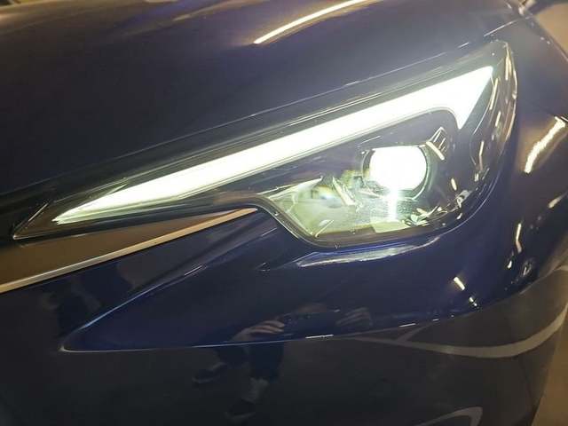 Foto 35 Lexus LBX 1.5 HEV Elegant Plus 100 kW (136 CV)