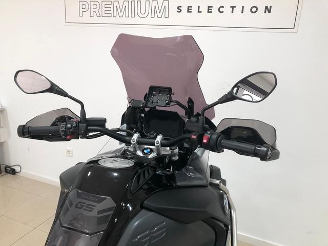 BMW Motorrad R 1250 GS Adventure  de ocasión 