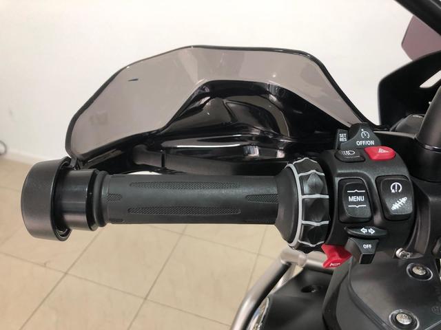 BMW Motorrad R 1250 GS Adventure  de ocasión 