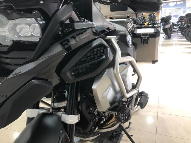 BMW Motorrad R 1250 GS Adventure  de ocasión 