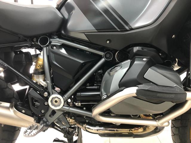 BMW Motorrad R 1250 GS Adventure  de ocasión 