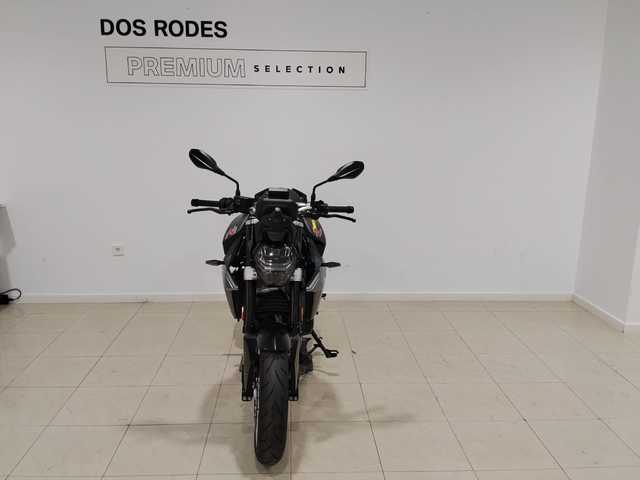 BMW Motorrad F 900 R  de ocasión 