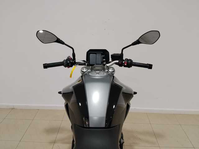 BMW Motorrad F 900 R  de ocasión 