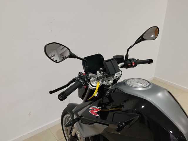 BMW Motorrad F 900 R  de ocasión 