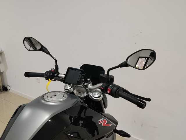 BMW Motorrad F 900 R  de ocasión 