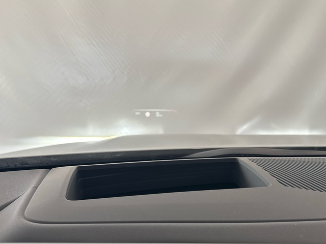 BMW Serie 5 520d Touring color Gris. Año 2024. 145KW(197CV). Diésel. En concesionario Motor Gorbea de Álava