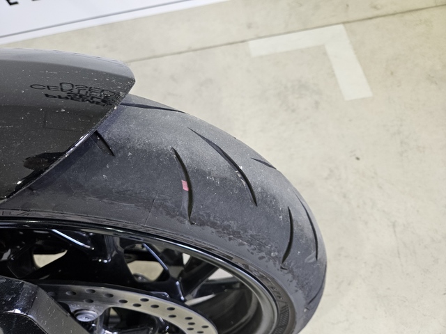BMW Motorrad F 900 R  de ocasión 