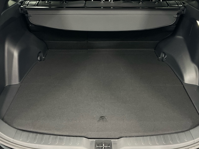 Toyota Rav4 2.5l PLug-In Hybrid 300PH (e-CVT) Advance 225 kW (306 CV)