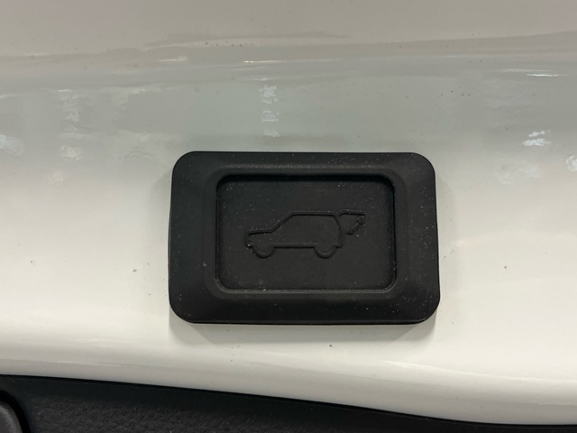 Toyota Rav4 2.5l PLug-In Hybrid 300PH (e-CVT) Advance 225 kW (306 CV)