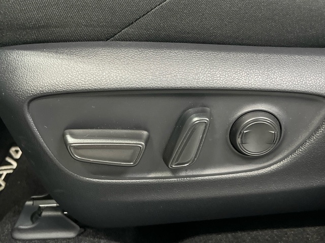 Toyota Rav4 2.5l PLug-In Hybrid 300PH (e-CVT) Advance 225 kW (306 CV)